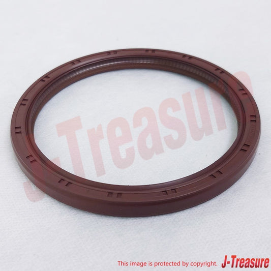 TOYOTA LEXUS OEM Crankshaft Seal 1GZ-FE 1UZ-FE 1UR-FSE 2UR-FSE 2UR-GSE 3UR-FE