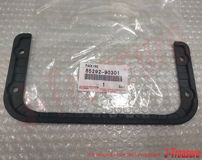 TOYOTA LAND CRUISER BJ4# 1977-1984 Genuine Wiper Motor Packing 85292-90301 OEM