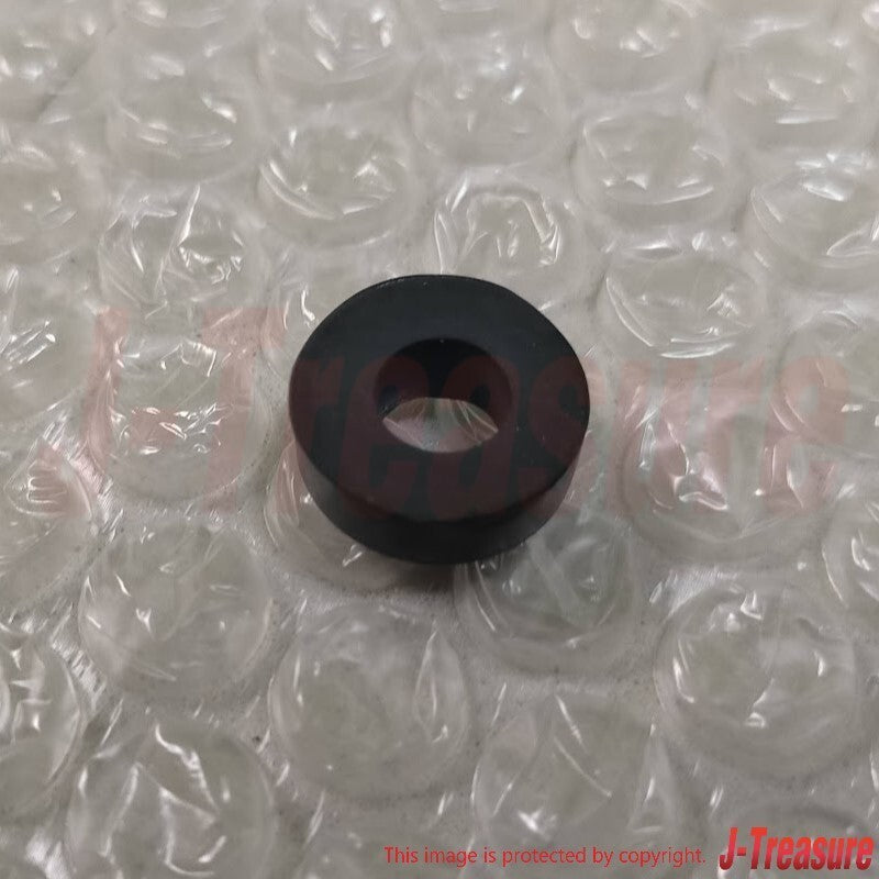 MAZDA RX-7 FD3S 93-95 Genuine Hood Rod Clip Holder Spacer Bonnet Stay Set OEM