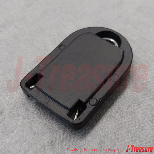 MAZDA RX-7 RX7 FD3S Genuine Interior Room Rear View Mirror Base Only OEM Parts