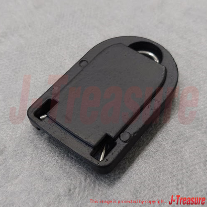 MAZDA RX-7 RX7 FD3S Genuine Interior Room Rear View Mirror Base Only OEM Parts