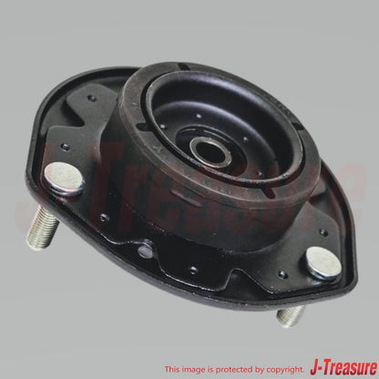 TOYOTA SUPRA JZA80 '93-96 Genuine Front Suspension Support Sub Assy RH & LH Set