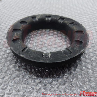 TOYOTA SIENNA GSL2# 04-20 Genuine Rear Coil Spring Upper Insulator RH & LH Set