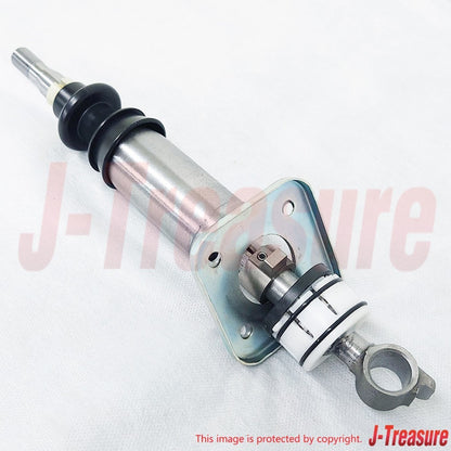 TOYOTA SUPRA JZA80 MK4 96-98 Genuine V160/V161 6-Speed Shifter 33530-14460 OEM