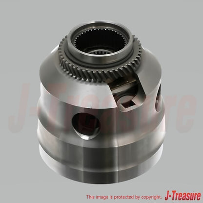 SUBARU LEGACY BP# 2007-2008 Genuine Center Differential Assy 38913AA112 OEM