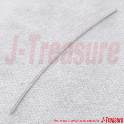 MAZDA RX-8 SE 04-11 Genuine Rotary Engine Apex Seal Spring N3H3-11-C06 x6 Set
