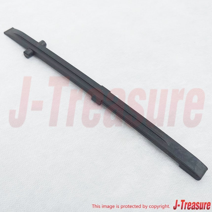 SUZUKI DR-Z125L 03-09 12-19 21-24 Genuine Cam Chain Guide 12771-05200 OEM