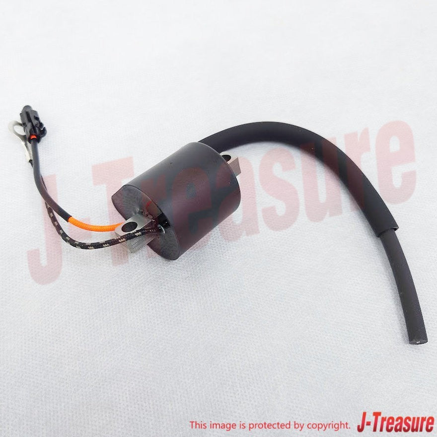 KAWASAKI KX250F 2013-2018 Genuine Ignition Coil 21121-0706 OEM