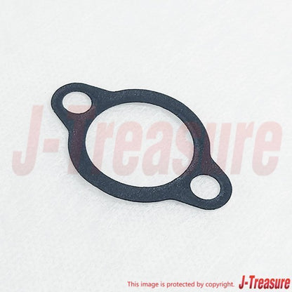 KAWASAKI KX450F 2008-2018 Genuine Cam Chain Tensioner Gasket 11061-0260 OEM