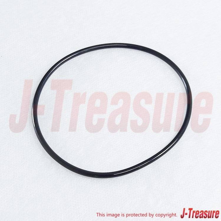 SUZUKI QUADSPORT LT80 '87-06 Genuine Movable Drive Face O-Ring 09280-85003 OEM