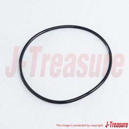 SUZUKI QUADSPORT LT80 '87-06 Genuine Movable Drive Face O-Ring 09280-85003 OEM