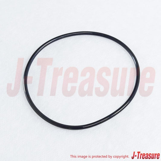SUZUKI QUADSPORT LT80 '87-06 Genuine Movable Drive Face O-Ring 09280-85003 OEM