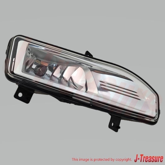NISSAN ROGUE T32D T32J T32U 16-20 Genuine Fog Lamp Assembly LH 26155-8995A OEM