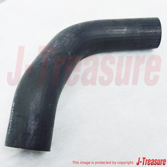 SUBARU IMPREZA WRX STI GE GV '08-14 Genuine Radiator Outlet Hose 45161AG010 OEM