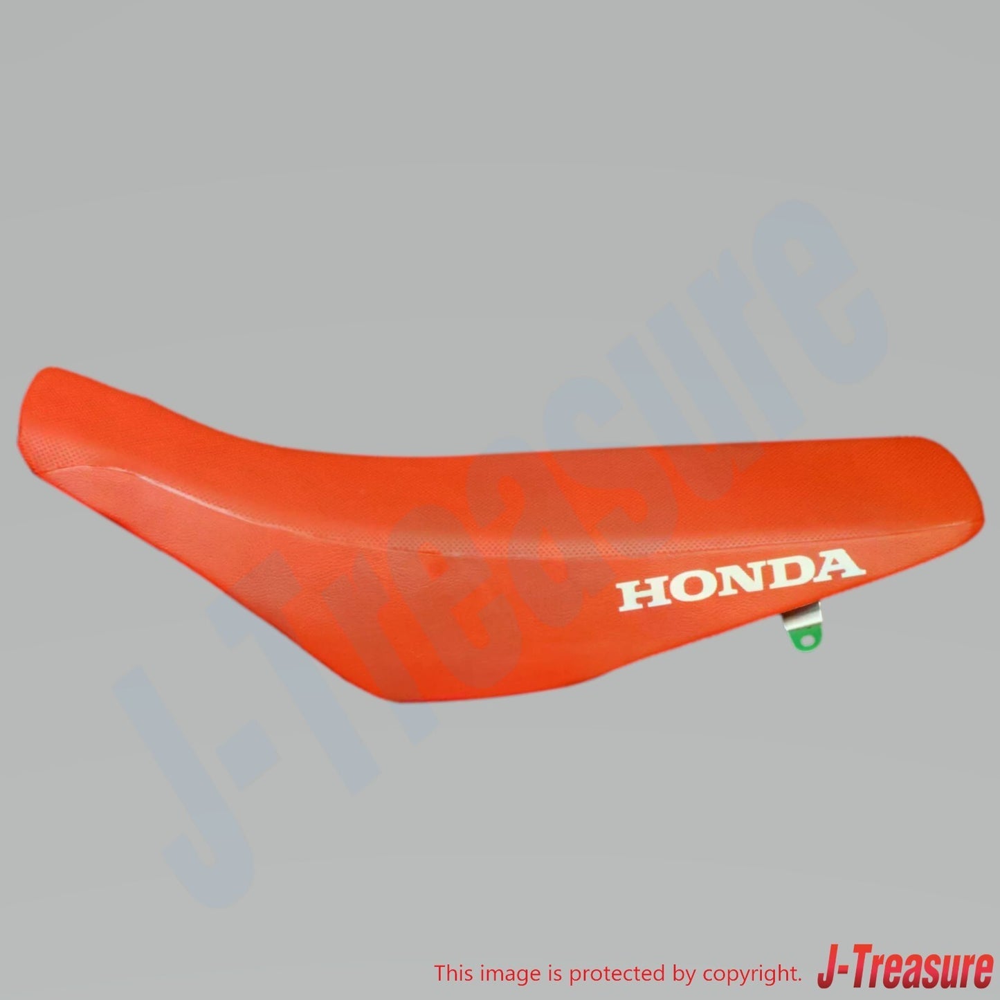 HONDA CRF150R CRF150RB 2009 2012-2021 Genuine Seat 77100-KSE-A30 OEM