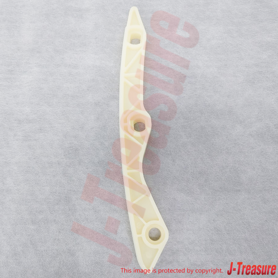 MITSUBISHI LANCER EVOLUTION 10 Genuine Timing Chain & Guide & Tensioner Set OEM
