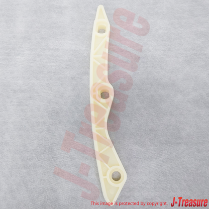 MITSUBISHI LANCER EVOLUTION 10 Genuine Timing Chain & Guide & Tensioner Set OEM