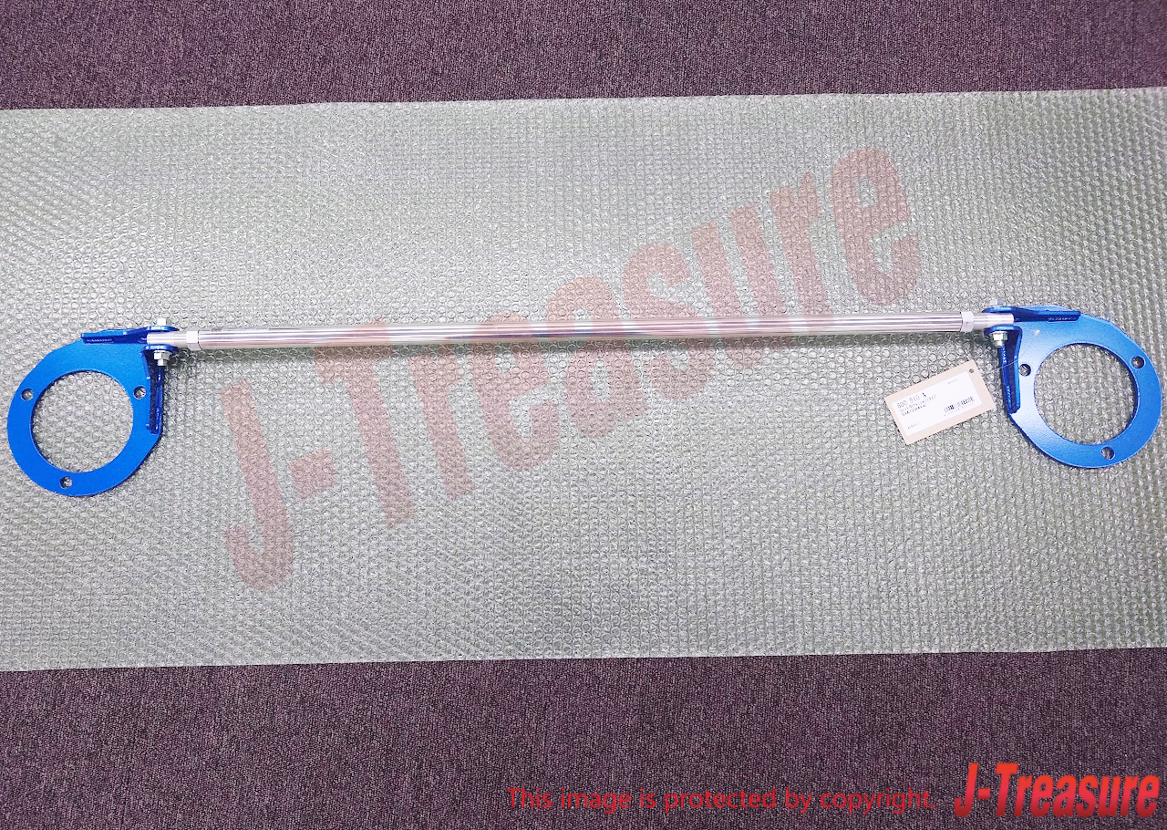 TOYOTA RAV4 SXA11G 1995-2000 CUSCO Front Strut Tower Bar Type AS 800-510-A