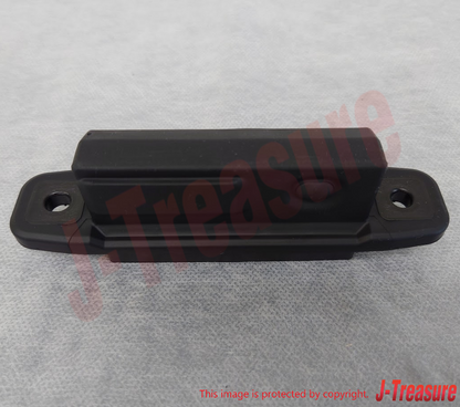 TOYOTA RAV4 ALA40 2013-2016 Genuine Back Door Opener Switch Assy 84840-28040 OEM