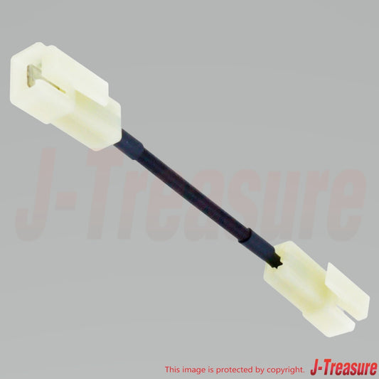 MITSUBISHI L300(EUR) P05V P15V 86-07 Genuine Fusible Link MB328732 OEM