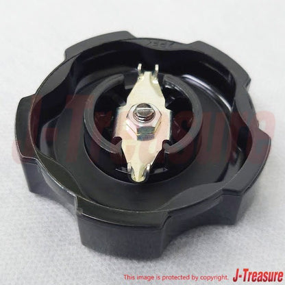 SUZUKI SAMURAI SJ413 86-88 Genuine Cylinder Head Oil Filler Cap 16920-50A01 OEM