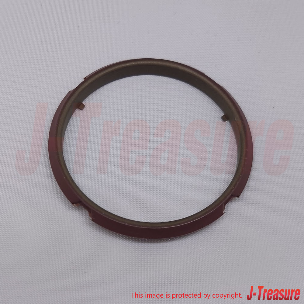 HONDA CR-X DEL SOL EG2 94-97 Genuine Friction Damper (Second) 91212-P21-008 OEM
