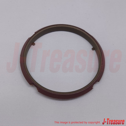 HONDA CR-X DEL SOL EG2 94-97 Genuine Friction Damper (Second) 91212-P21-008 OEM
