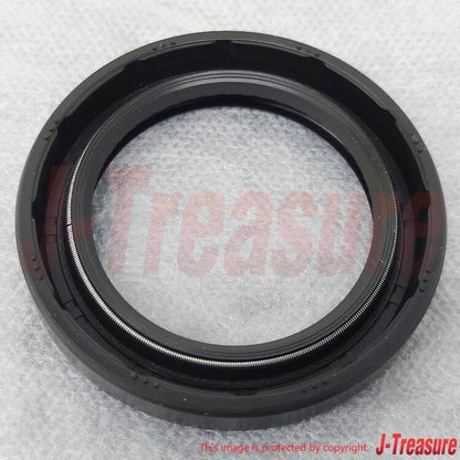 MAZDA RX-7 FC3S 1986-1991 Genuine Front Main Oil Seal 0820-10-605 OEM