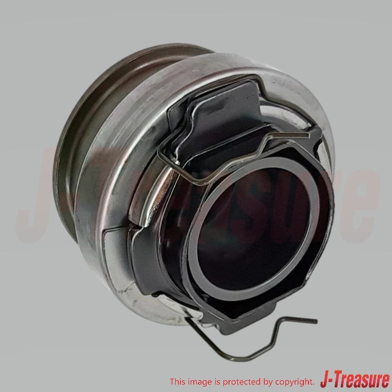 TOYOTA FJ CRUISER GSJ15L '07-14 Genuine Clutch Release Bearing Assy 31230-60241