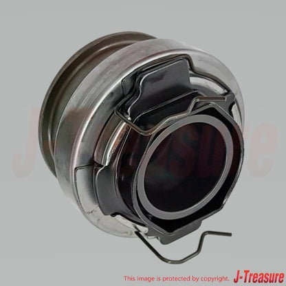 TOYOTA FJ CRUISER GSJ15L '07-14 Genuine Clutch Release Bearing Assy 31230-60241