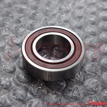HONDA S2000 AP1 AP2 2000-2009 Genuine Clutch Pilot Bearing 91006-PCX-008 OEM