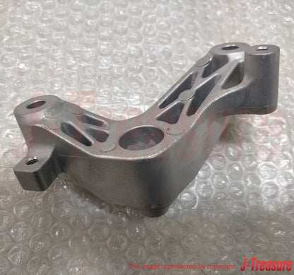 HONDA CIVIC ACCORD FD2 CL9 Genuine Idle Pulley Bracket 31175-PRA-000 OEM