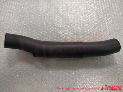 MITSUBISHI LANCER EVO 7 8 9 CT9A CT9W Genuine Fuel Filler Hose MN120086 OEM