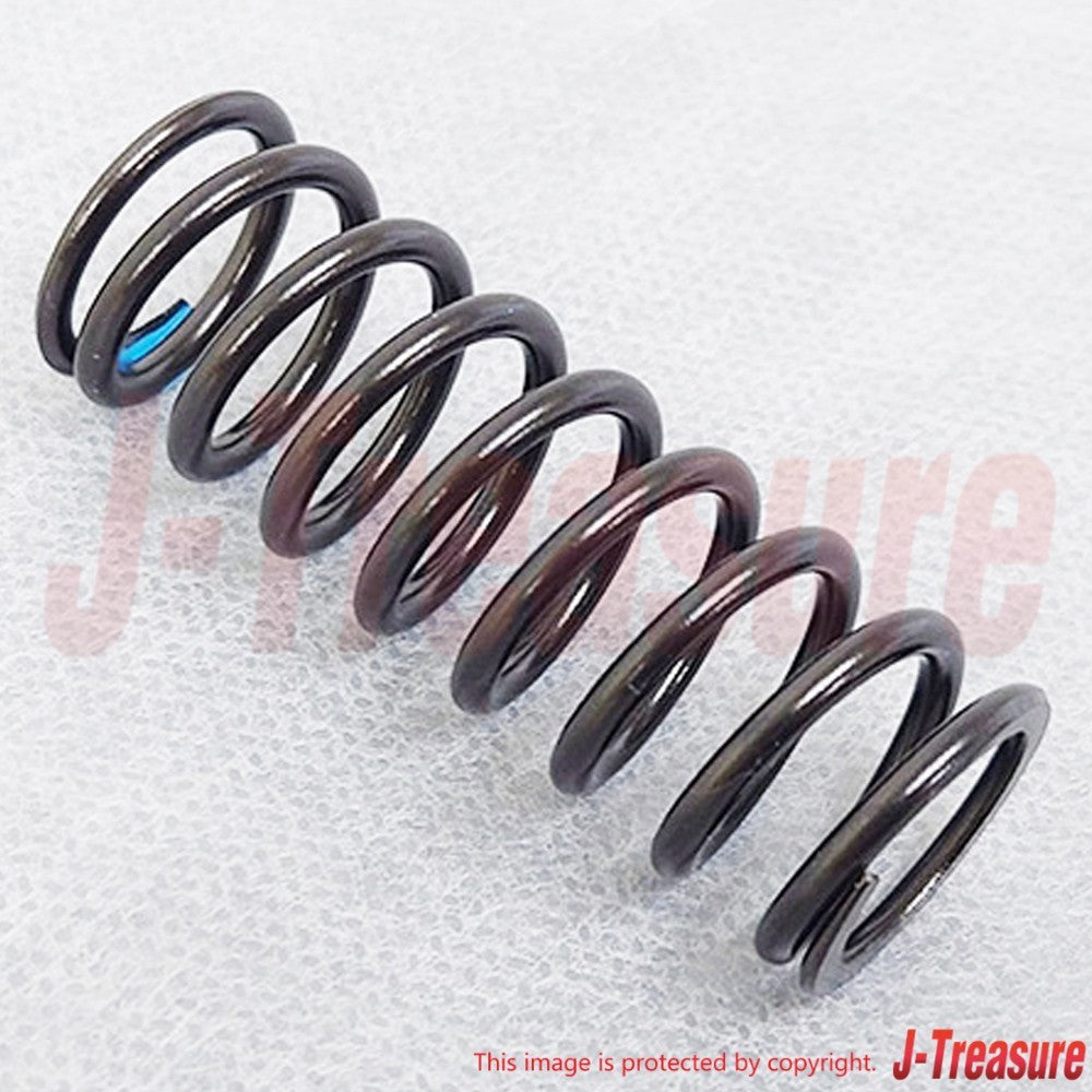 SUZUKI BOULEVARD VZR1800 M109R '11-19 '21-23 Genuine Clutch Spring x6 Set OEM