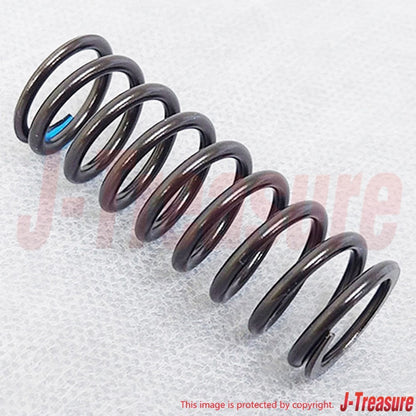 SUZUKI BOULEVARD VZR1800 M109R '11-19 '21-23 Genuine Clutch Spring x6 Set OEM