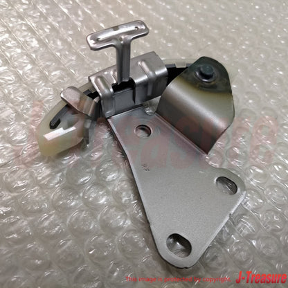 HONDA ACURA RSX DC5 02-06 CIVIC EP3 FD2 K20A Oil Pump Chain Tensioner GuideOEM