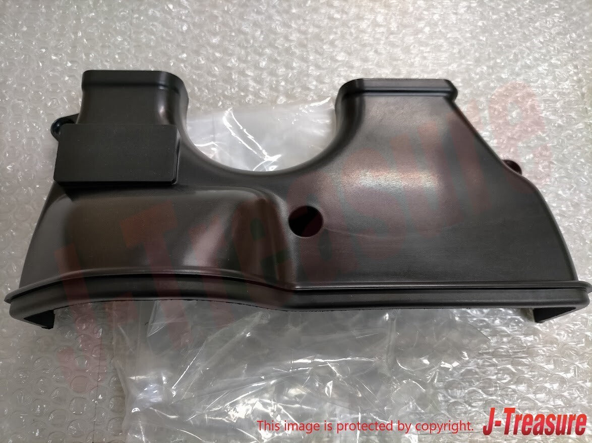 TOYOTA 2JZGTE 2JZGE 1JZGE VVTi  Genuine Timing Belt Upper Cover 11303-46040 OEM