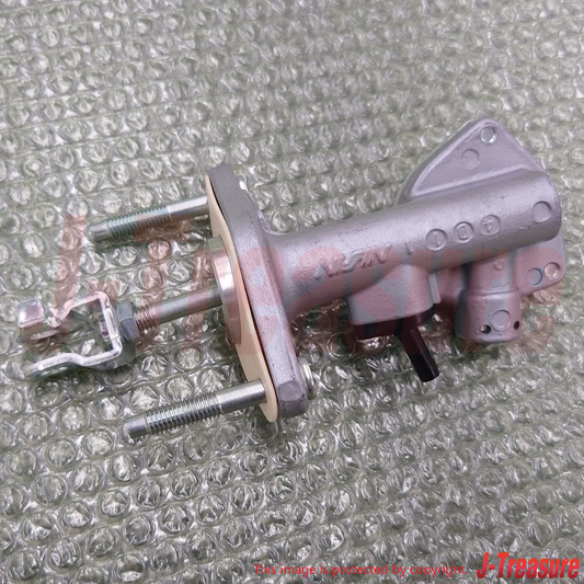 HONDA CIVIC TYPE-R EP3 2002-2005 Genuine Clutch Cylinder 46920-S7A-043 OEM