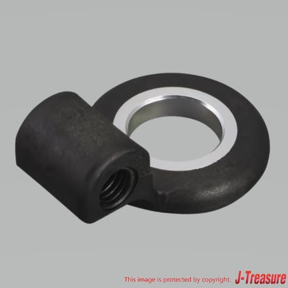 SUBARU FORESTER SF# SG# 1998-2008 Genuine Idler Pulley Adjuster 73134AC001 OEM
