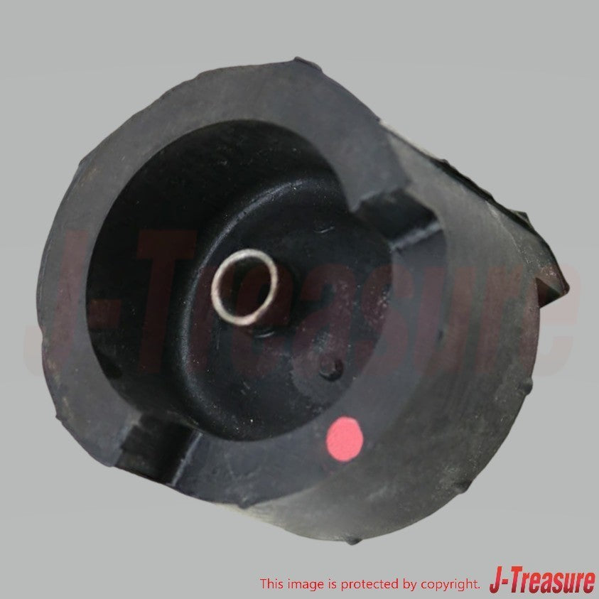 TOYOTA HILUX LN110L '89- Genuine Leaf Spring Dynamic Damper 48375-35011 x4 Set