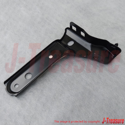 TOYOTA CAMRY MCV30 02-06 Genuine Front Bumper Side Support RH & LH set OEM