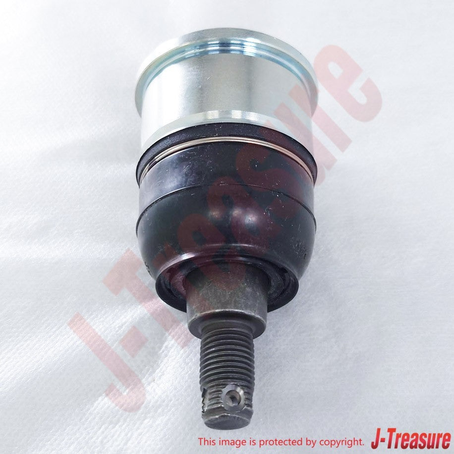 HONDA ACCORD 2003-2007 Genuine Front Lower Ball Joint 51220-SDA-305 x2 Set OEM