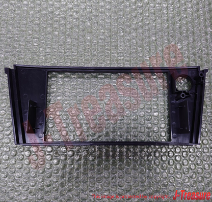 SUBARU OUTBACK BP5 BP9 Genuine Audio Center Cover Panel 66065AG050 OEM