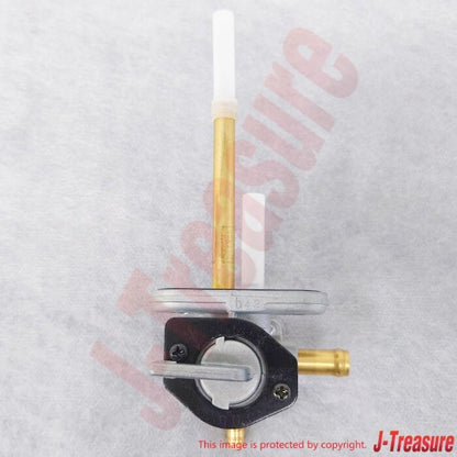 KAWASAKI NINJA 500R EX500 2006-2009 Genuine Fuel Tap Assy 51023-1389 OEM