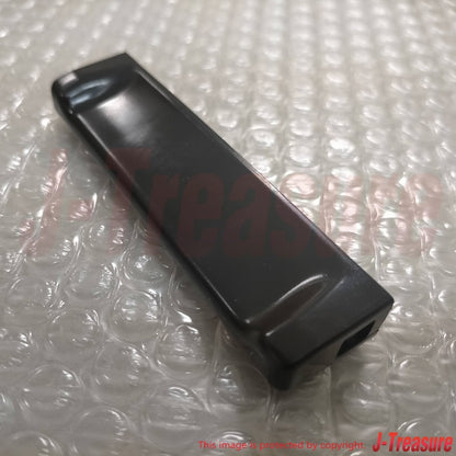 LEXUS LX450 LX470 LAND CRUISER Genuine Handle Back Door Outside 69215-60020 OEM