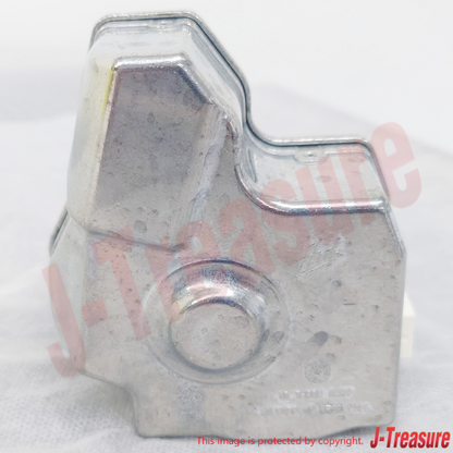 NISSAN CUBE Z12 2009-2011 Genuine Ignition Lock Cylinder 48700-1FA1C OEM