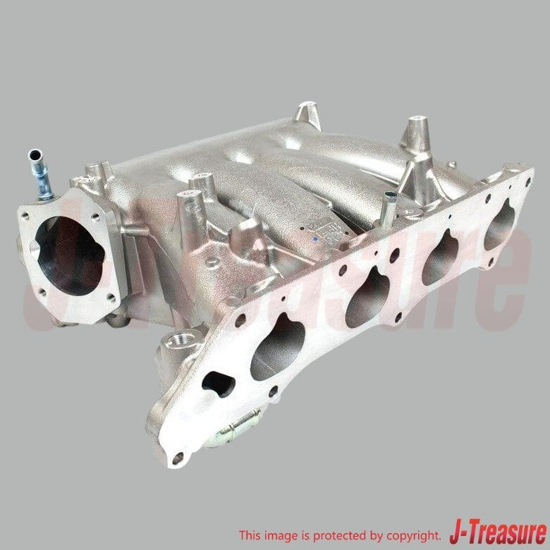 HONDA CIVIC TYPE-R 4D ABA-FD2 Genuine K20A RRC Intake Manifold 17100-RRC-000 OEM