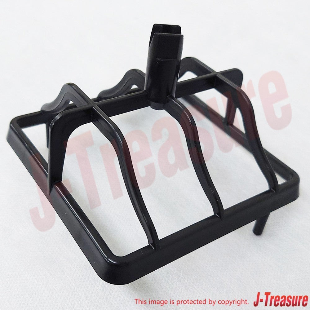 HONDA CRF150F 03-09 12-17 Genuine Air Cleaner Element Holder 17214-KPS-900 OEM