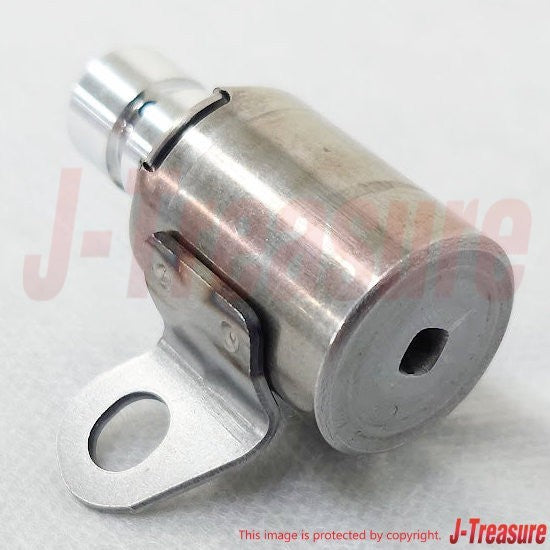 TOYOTA TUNDRA UPK5# 07-21 Genuine A/Transmission 3Way Solenoid 35240-50030 OEM