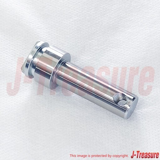 HONDA XR650L 1993-2009 2012-2025 Genuine Lifter Shaft 14516-MN1-670 OEM
